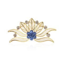 Broş KRSTL-2022-1066