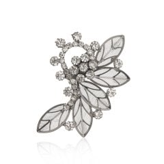 Broş KRSTL-2022-1746