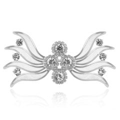 Agraf KRSTL-2022-1764