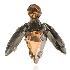 Dikme Aksesuar KRSTL-2022-1012