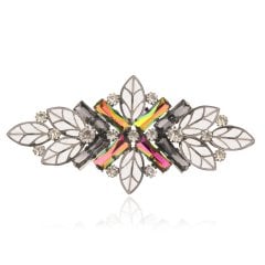 Abiye Aksesuar KRSTL-2022-1046