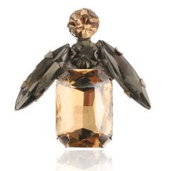 Dikme Aksesuar KRSTL-2022-1072