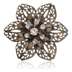 Broş KRSTL-2022-1151