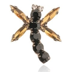 Dikme Aksesuar KRSTL-2022-1327