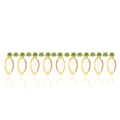 Abiye Aksesuar KRSTL-2022-1374