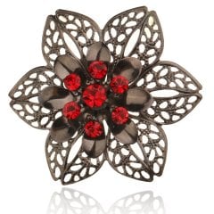 Broş KRSTL-2022-1387