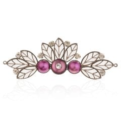 Abiye Aksesuar KRSTL-2022-1388