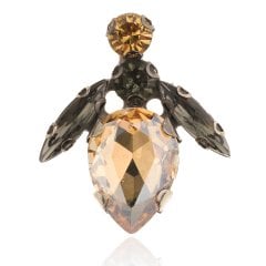 Dikme Aksesuar KRSTL-2022-1391