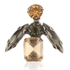 Dikme Aksesuar KRSTL-2022-1749