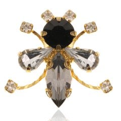 Dikme Aksesuar KRSTL-2022-1777