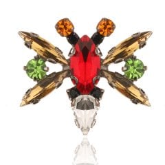 Dikme Aksesuar KRSTL-2022-1779