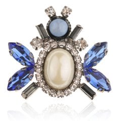 Dikme Aksesuar KRSTL-2022-1780