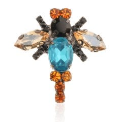 Dikme Aksesuar KRSTL-2022-1781