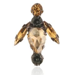 Dikme Aksesuar KRSTL-2022-1782