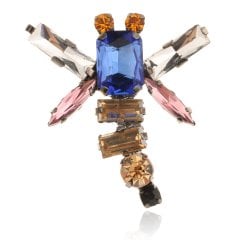 Dikme Aksesuar KRSTL-2022-1818