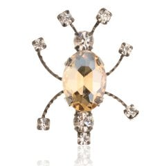 Dikme Aksesuar KRSTL-2022-1820