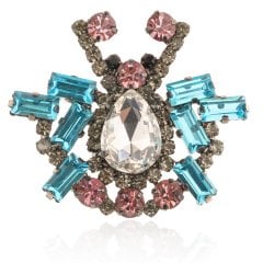 Broş KRSTL-2022-1821