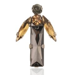 Dikme Aksesuar KRSTL-2022-1822