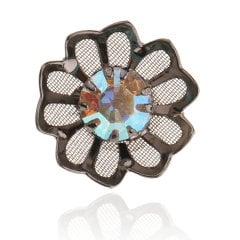 Dikme Aksesuar Pembe KRSTL-2022-1083