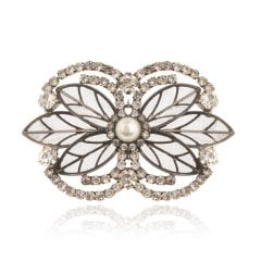 Broş KRSTL-2022-1400