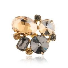 Broş KRSTL-2022-1402