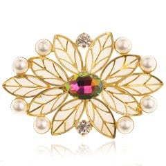 Broş KRSTL-2022-1408