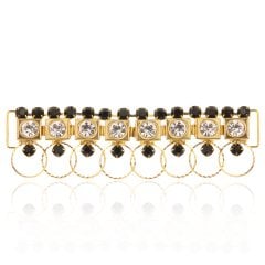 Abiye Aksesuar KRSTL-2022-1353