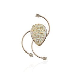 Günlük Tekstil Aksesuarı KRSTL-2022-2465