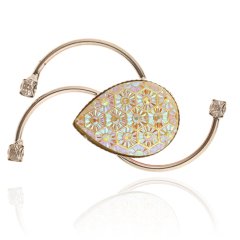 Günlük Tekstil Aksesuarı KRSTL-2022-2465