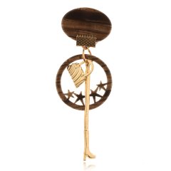 Günlük Tekstil Aksesuarı KRSTL-2022-2466