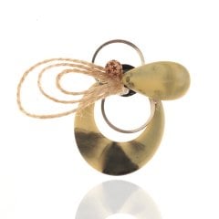 Günlük Tekstil Aksesuarı KRSTL-2022-2456