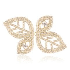 Agraf KRSTL-2022-1797