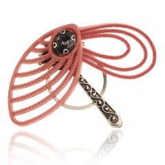 Günlük Tekstil Aksesuarı KRSTL-2022-2512