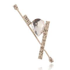 Günlük Tekstil Aksesuarı KRSTL-2022-2513