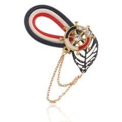 Günlük Tekstil Aksesuarı KRSTL-2022-2514