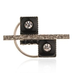 Günlük Tekstil Aksesuarı KRSTL-2022-2515