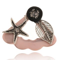 Günlük Tekstil Aksesuarı KRSTL-2022-2517