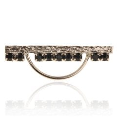 Günlük Tekstil Aksesuarı KRSTL-2022-2518