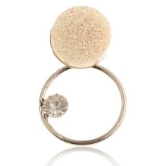 Günlük Tekstil Aksesuarı KRSTL-2022-2520