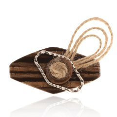 Günlük Tekstil Aksesuarı KRSTL-2022-2521