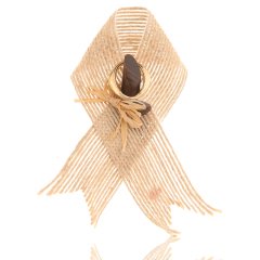 Günlük Tekstil Aksesuarı KRSTL-2022-2612