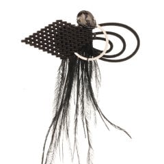 Günlük Tekstil Aksesuarı KRSTL-2022-2614