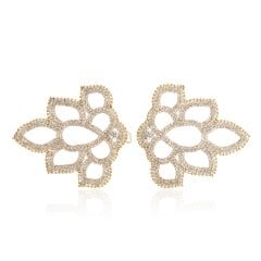 Agraf KRSTL-2022-348