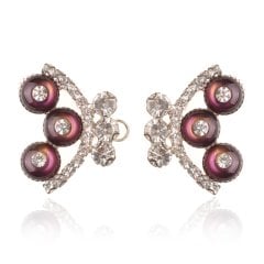 Agraf KRSTL-2022-349