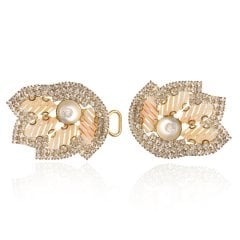 Agraf KRSTL-2022-350