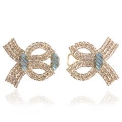 Agraf KRSTL-2022-352