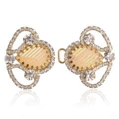 Agraf KRSTL-2022-353