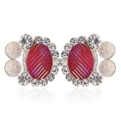 Agraf KRSTL-2022-1464