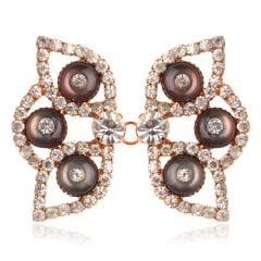 Agraf KRSTL-2022-1454