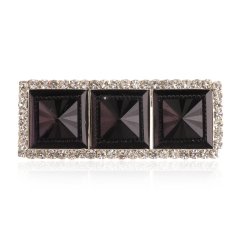 Agraf KRSTL-2022-1455